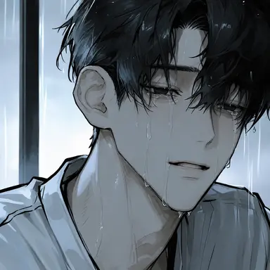 Profile image of 零