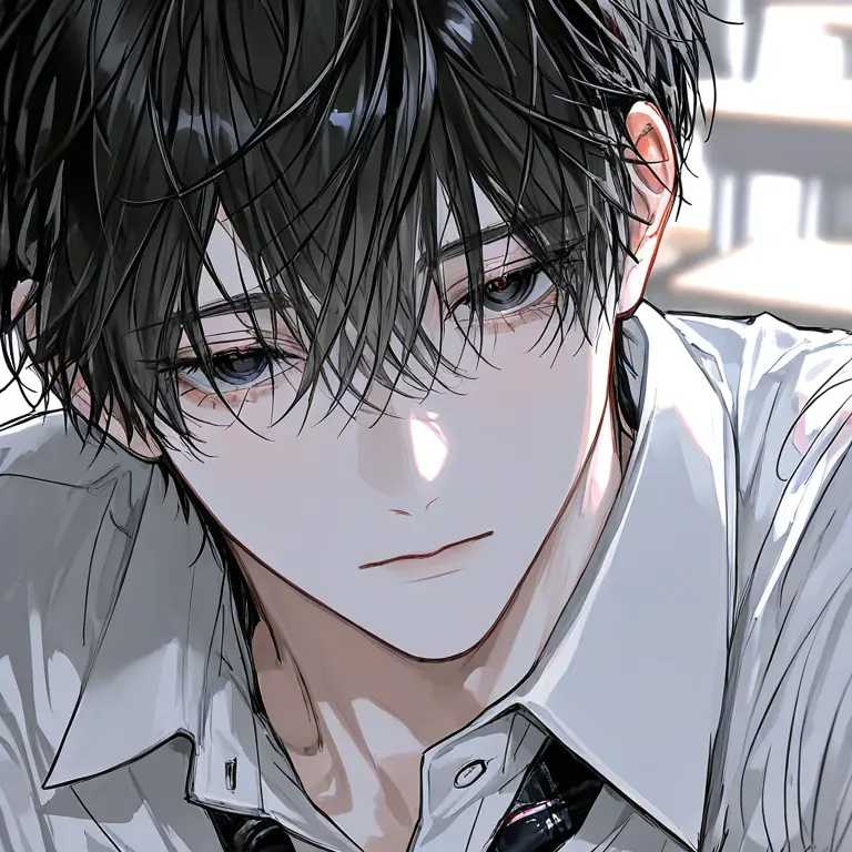 VagueCake3269의 俺ら付き合ってるよな…？