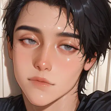 Profile image of ケイト