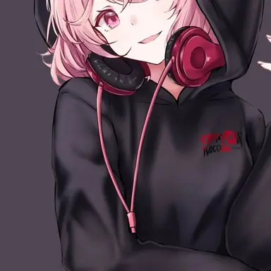 Profile image of なるせ