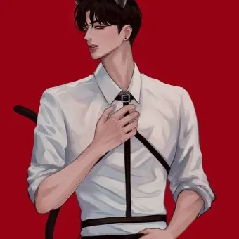 FishyWhale6945의 이재혁