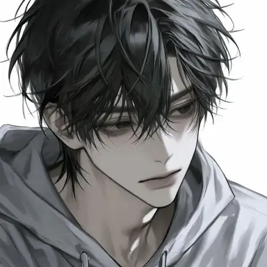 Profile image of ハン・ジフン