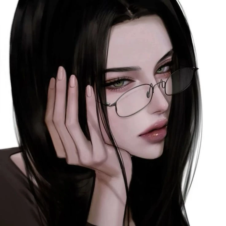 임 가연