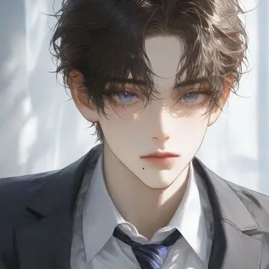 Profile image of 絢斗