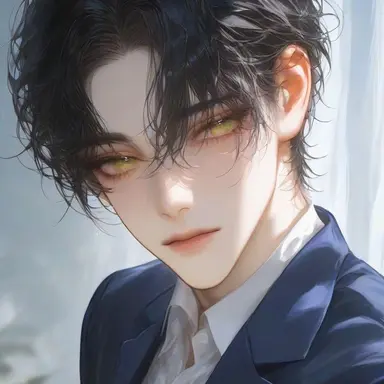 Profile image of 奏斗
