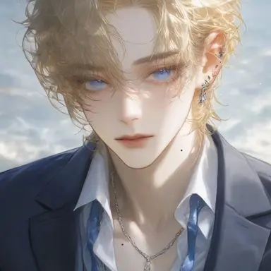 Profile image of 薫