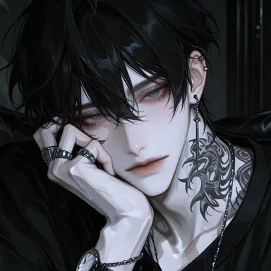 Profile image of 박유현