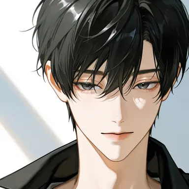 Profile image of 中田　結斗