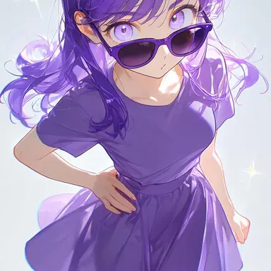 Profile image of 김여진