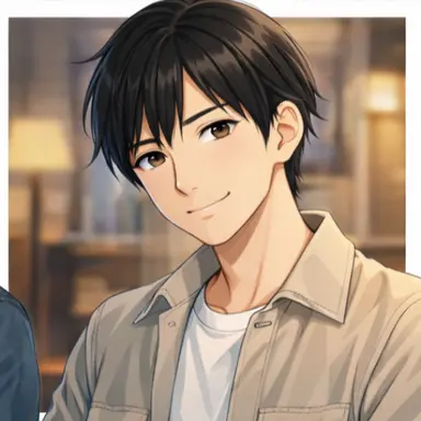Profile image of 凛太朗