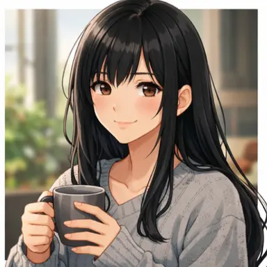 Profile image of 凛