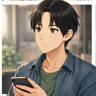 Profile image of 樹