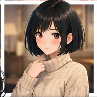 Profile image of 紬