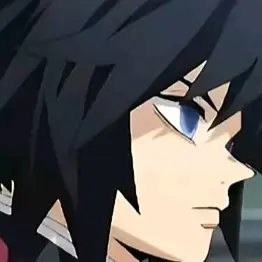 Profile image of 기유