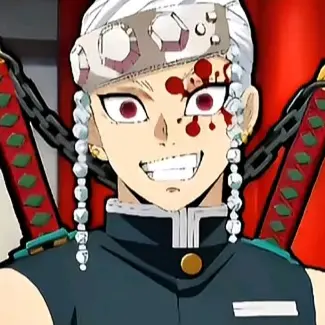 Profile image of 텐겐