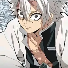 Profile image of 사네미