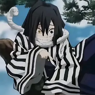 Profile image of 오바나이