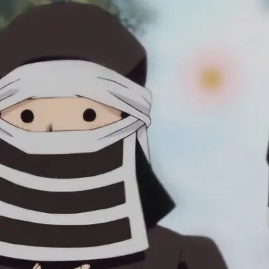 Profile image of 대원