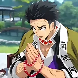 Profile image of 교메이