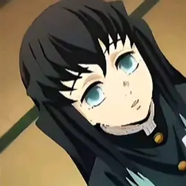 Profile image of 무이치로