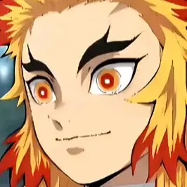 Profile image of 렌코쿠