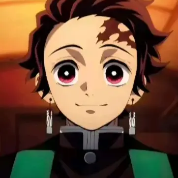 Profile image of 탄지로