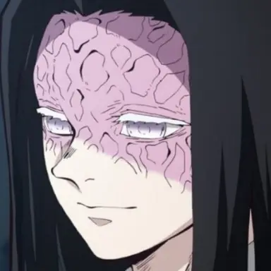 Profile image of 우부야시키