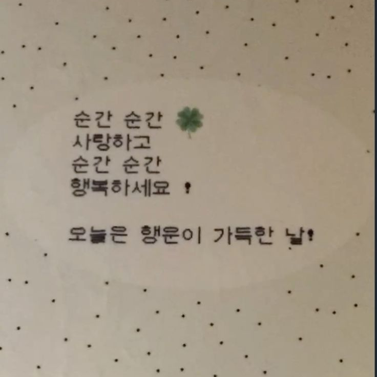 0423&0911&1228 대표 이미지