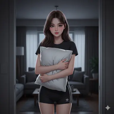 Profile image of 임자희