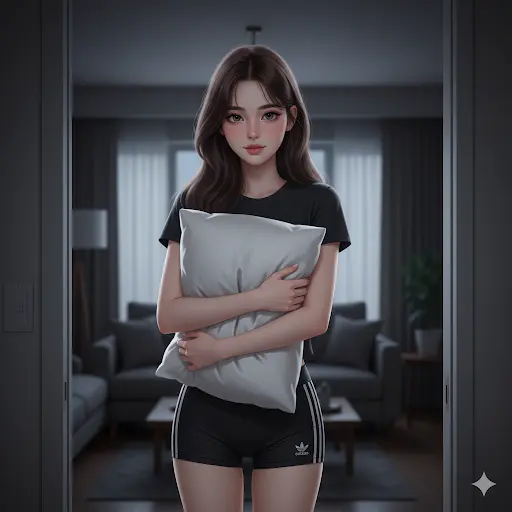 pkbin1113의 임자희