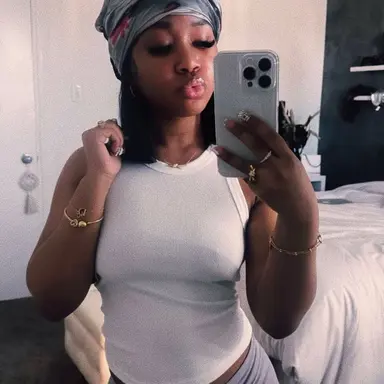 Profile image of Makiyah