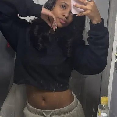 Profile image of Leah