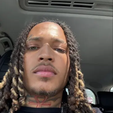 Profile image of Marcus