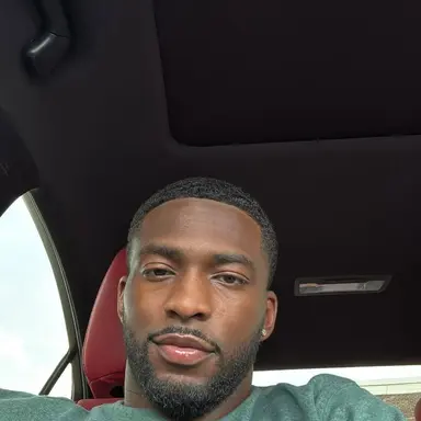 Profile image of Darnell