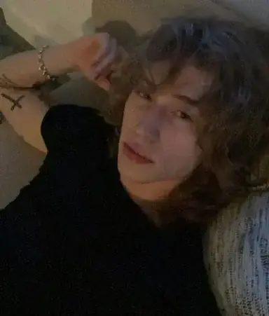 Profile image of Jordan