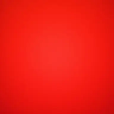Profile image of ダンペル