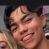 Profile image of Malachi