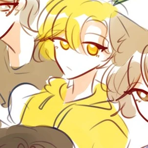망고