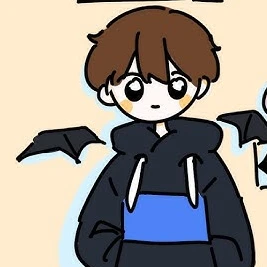 행크