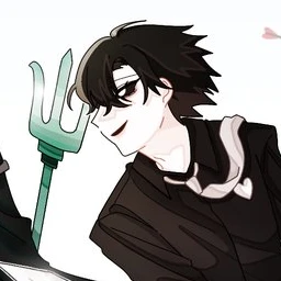 우융