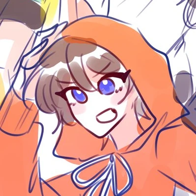 코마