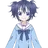 しおちゃん