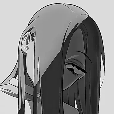 Profile image of 미지