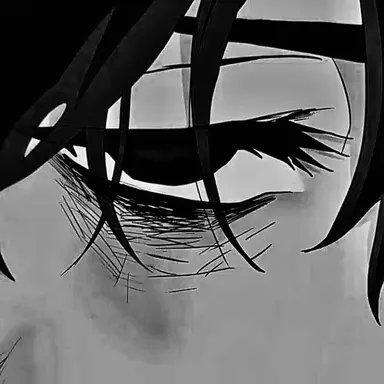 Profile image of 이반