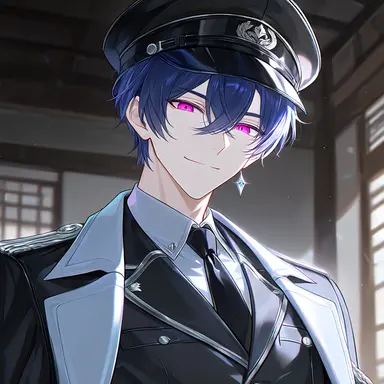 Profile image of 후유