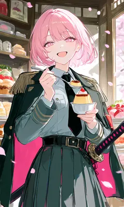 Profile image of 사쿠라