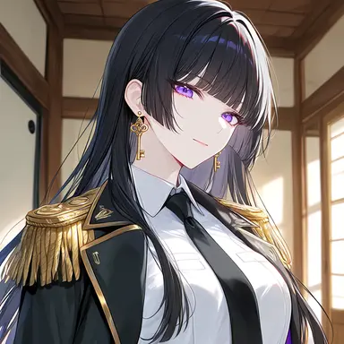 Profile image of 스미레
