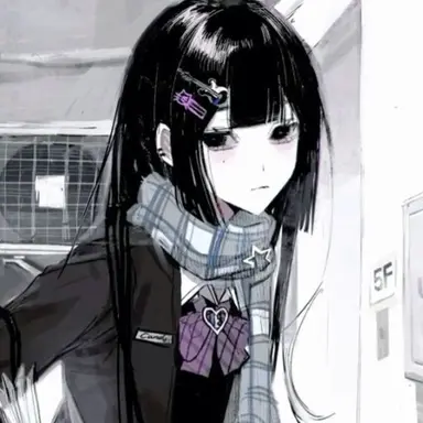 Profile image of 琉 愛