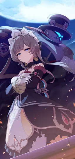 Profile image of Sandrone