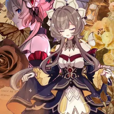 Profile image of Sandrone